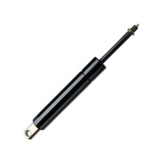 9993DA 0330N Locking Gas Spring Strut Shock Bloc O Lift